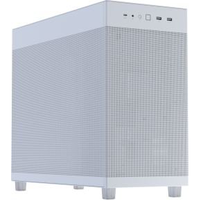 ASUS 90DC00V3-B39000