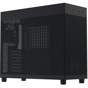 ASUS 90DC00V0-B39000 behuizing - afbeelding 3