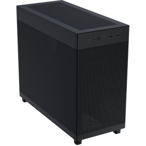 ASUS 90DC00V0-B39000 behuizing - afbeelding 4