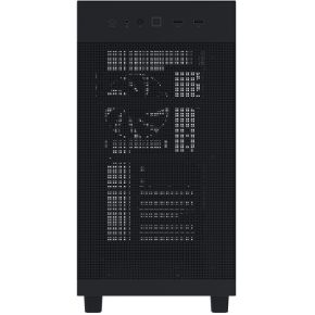 ASUS 90DC00V0-B39000 behuizing - afbeelding 5