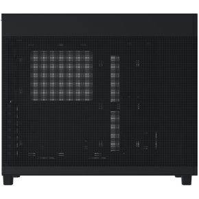 ASUS 90DC00V0-B39000 behuizing - afbeelding 6