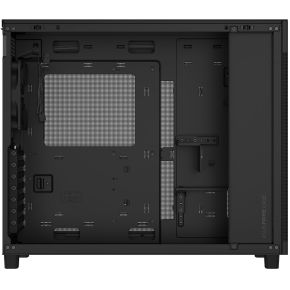 ASUS 90DC00V0-B39000 behuizing - afbeelding 7