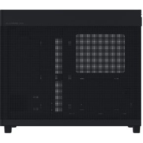 ASUS 90DC00V0-B39000 behuizing - afbeelding 8