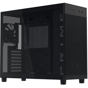 ASUS 90DC00V0-B39010 behuizing - afbeelding 2