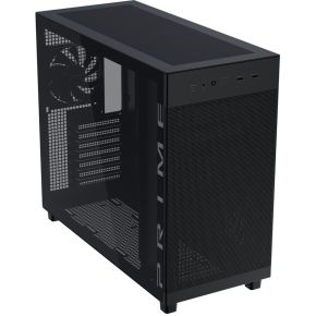 ASUS 90DC00V0-B39010 behuizing - afbeelding 3