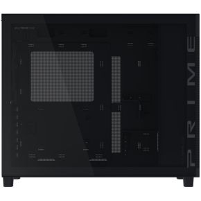ASUS 90DC00V0-B39010 behuizing - afbeelding 5