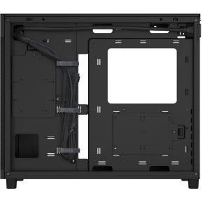 ASUS 90DC00V0-B39010 behuizing - afbeelding 8