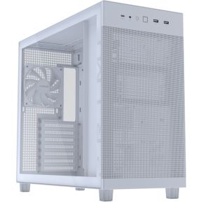 ASUS 90DC00V3-B39010 behuizing - afbeelding 2