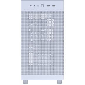 ASUS 90DC00V3-B39010 behuizing - afbeelding 5