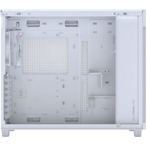 ASUS 90DC00V3-B39010 behuizing - afbeelding 6