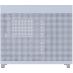 ASUS 90DC00V3-B39010 behuizing - afbeelding 8