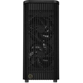ProArt PA602 E-ATX Mid-Tower Case - afbeelding 2