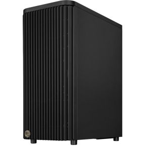 ProArt PA602 E-ATX Mid-Tower Case - afbeelding 3