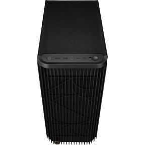 ProArt PA602 E-ATX Mid-Tower Case - afbeelding 4