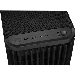 ProArt PA602 E-ATX Mid-Tower Case - afbeelding 5