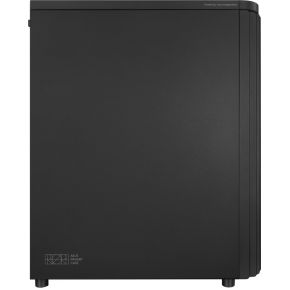 ProArt PA602 E-ATX Mid-Tower Case - afbeelding 6