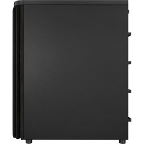 ProArt PA602 E-ATX Mid-Tower Case - afbeelding 7