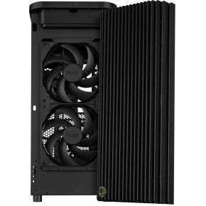 ProArt PA602 E-ATX Mid-Tower Case - afbeelding 8