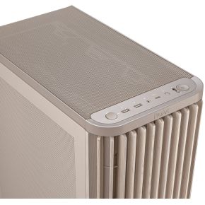 ASUS 90DC00M7-B39000 behuizing - afbeelding 2