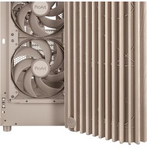 ASUS 90DC00M7-B39000 behuizing - afbeelding 5