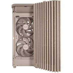 ASUS 90DC00M7-B39000 behuizing - afbeelding 6