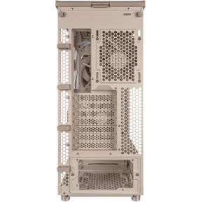 ASUS 90DC00M7-B39000 behuizing - afbeelding 7