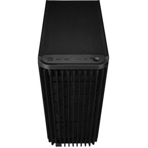ASUS 90DC00M0-B39040 behuizing - afbeelding 4
