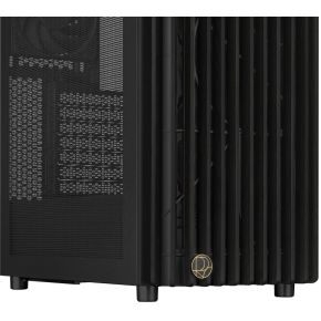 ASUS 90DC00M0-B39040 behuizing - afbeelding 5