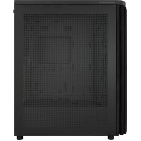 ASUS 90DC00M0-B39040 behuizing - afbeelding 6