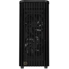 ASUS 90DC00M0-B39000 behuizing - afbeelding 2