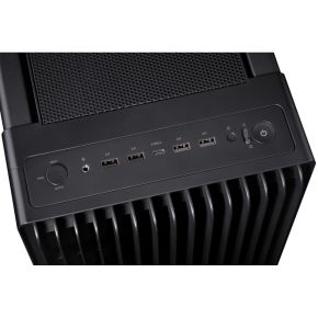 Proart Pa602 (Black) - afbeelding 6