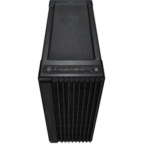 Proart Pa602 Wood Edition (Black) - afbeelding 4