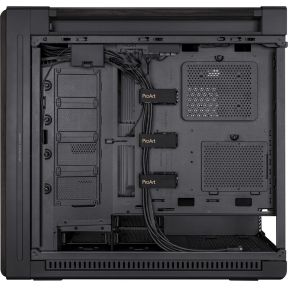 Proart Pa602 Wood Edition (Black) - afbeelding 7