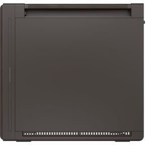 ProArt PA602 Wood Edition Retro Brown Metal Panel Mid Tower Behuizing - afbeelding 6