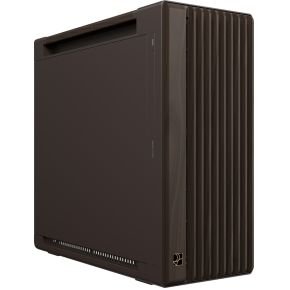 ASUS 90DC00J8-B09010