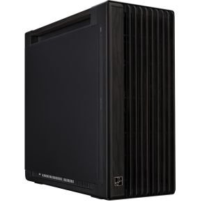 ASUS 90DC00J0-B09020