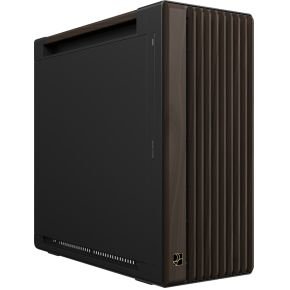 ASUS ASUS midi tower behuizing
