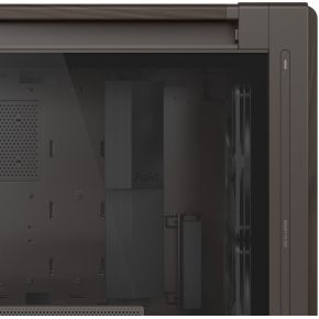 ProArt PA602 Wood Edition E-ATX Mid-Tower Case - afbeelding 8