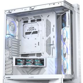 ROG Cronox GR801 Behuizing (Black) - afbeelding 3