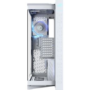 ROG Cronox GR801 Behuizing (Black) - afbeelding 5