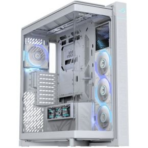 ASUS ASUS ROG Cronox ARGB big tower behuizing
