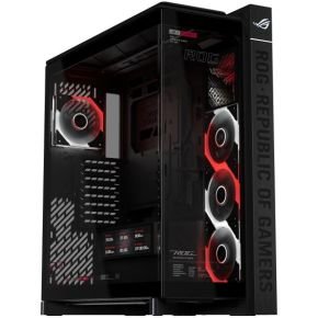 ASUS ASUS ROG Cronox ARGB big tower behuizing