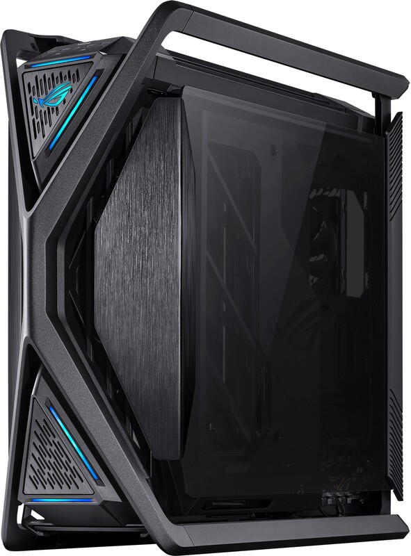 Asus rog hyperion gr701 big towerbi 16041 2 orig - ASUS ROG Hyperion GR701 Behuizing