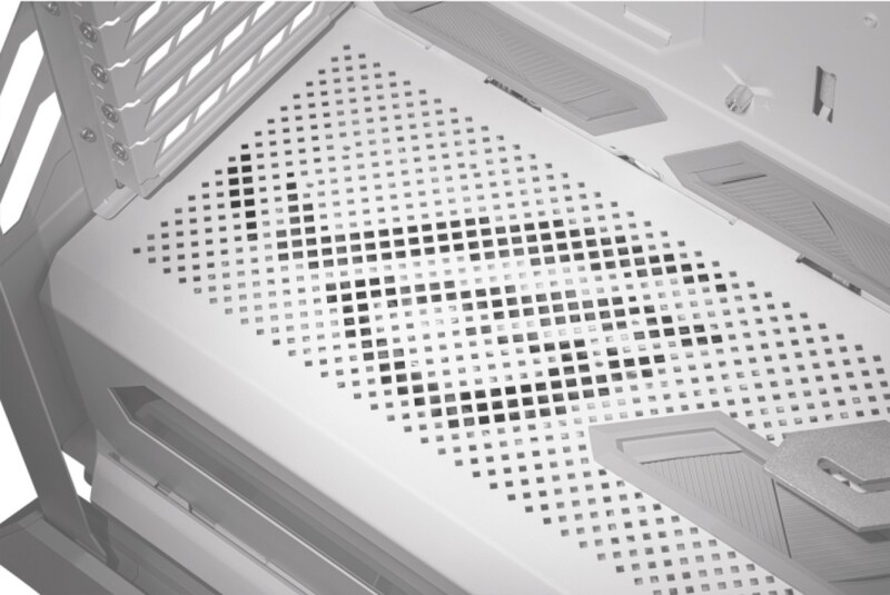 Asus rog hyperion gr701 big towerbi 9178 3 orig - ASUS ROG Hyperion GR701 Behuizing (White)