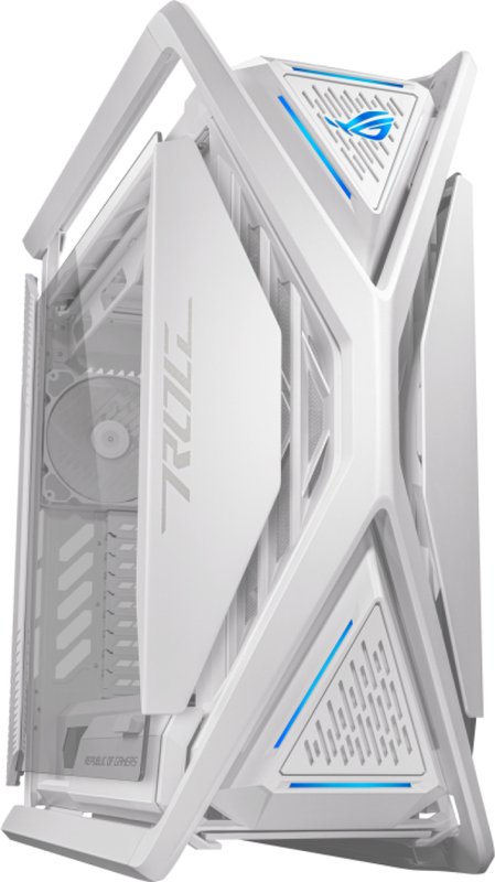 ASUS ASUS ROG Hyperion GR701 big towerbig behuizing