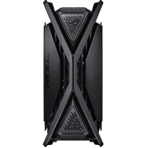 ROG Hyperion GR701 BTF Edition Behuizing - afbeelding 2