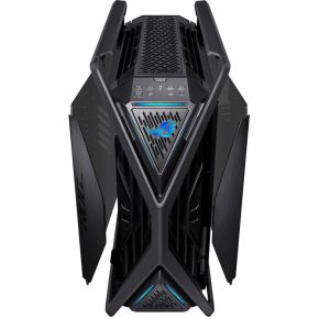 ROG Hyperion GR701 BTF Edition Behuizing - afbeelding 3