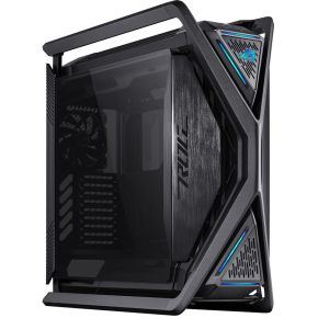 ROG Hyperion GR701 BTF Edition Behuizing - afbeelding 4