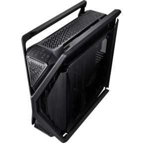 ROG Hyperion GR701 BTF Edition Behuizing - afbeelding 5
