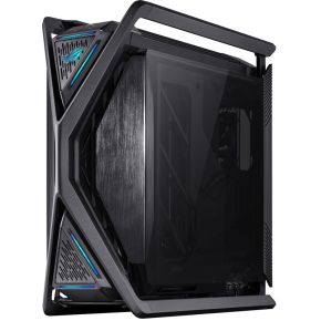 ROG Hyperion GR701 BTF Edition Behuizing - afbeelding 6